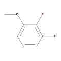 2, 3-Difluoroanisole CAS No. 134364-69-5